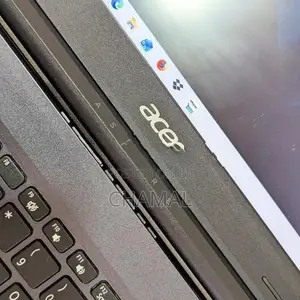 Acer Aspire Core i5 10th Gen|MX330/2GB|15.6 inch FHD | 256GB NVMe