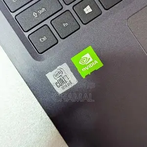 Acer Aspire Core i5 10th Gen|MX330/2GB|15.6 inch FHD | 256GB NVMe