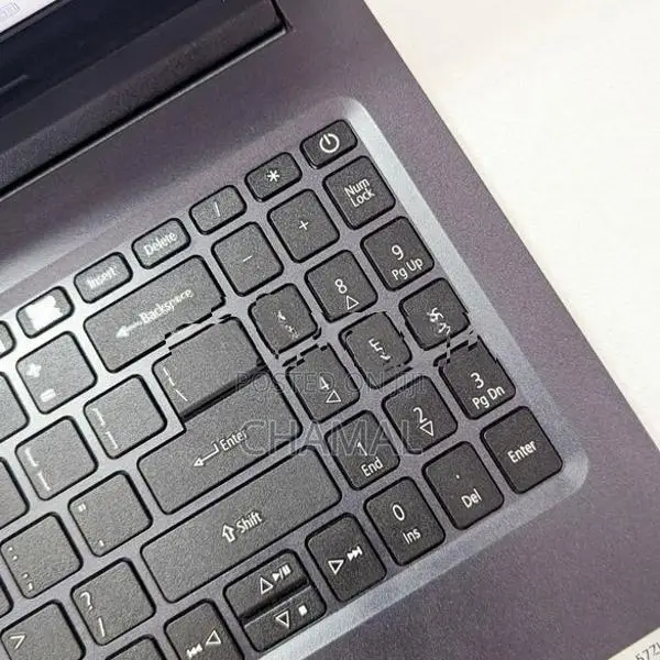 Acer Aspire Core i5 10th Gen|MX330/2GB|15.6 inch FHD | 256GB NVMe