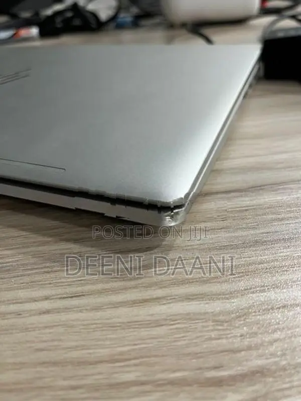 Hp Elitebook G9 8 512