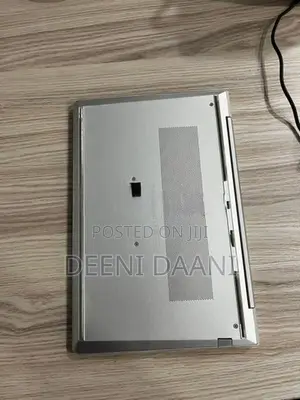 Hp Elitebook G9 8 512