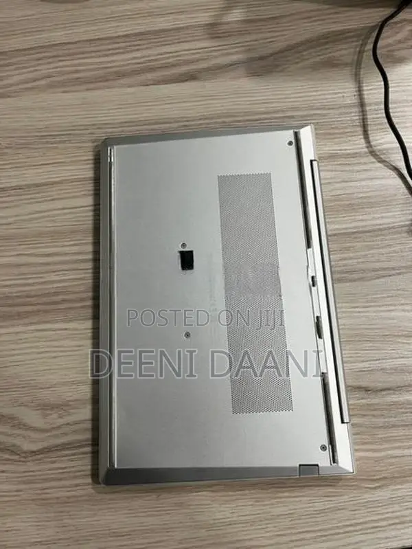 Hp Elitebook G9 8 512