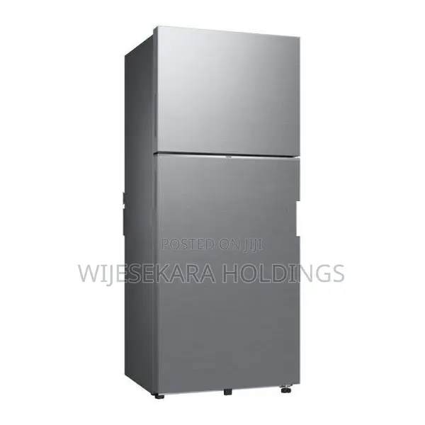 Brand New Samsung 396L Inverter Refrigerator