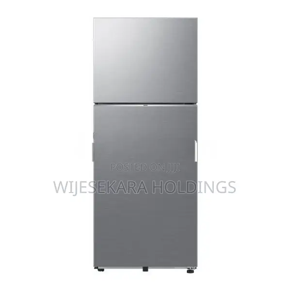 Brand New Samsung 396L Inverter Refrigerator