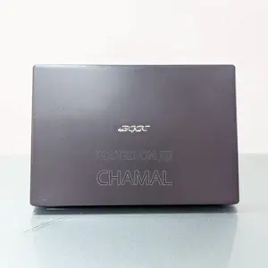 ACER Aspire Core i5-10210U 10th Gen|MX 330/ 2GB|8GB Ram | 256GB NVMe