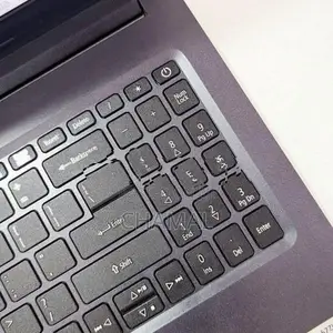 ACER Aspire Core i5-10210U 10th Gen|MX 330/ 2GB|8GB Ram | 256GB NVMe