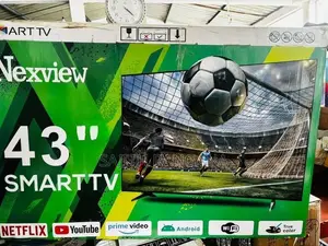 43 Inch TV එකක් විකිණීමට