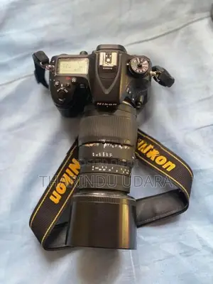 D7100