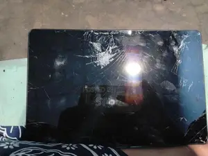 Tablet A9