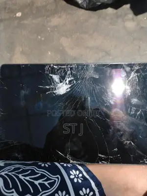 Tablet A9
