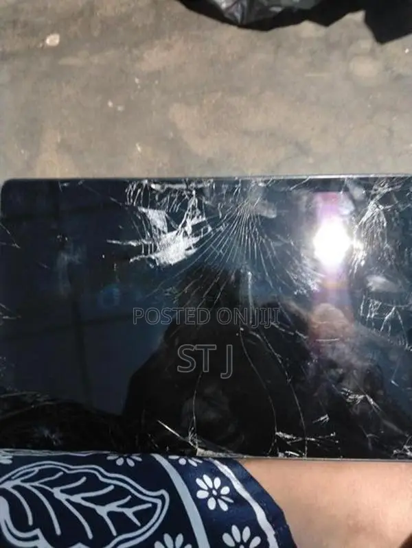 Tablet A9