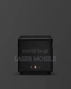 Marshall heston SUB 200 Tv Subwoofer