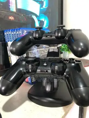 Sony Play Station 4 1 Tb