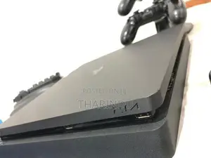 Sony Play Station 4 1 Tb