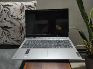 Lenovo Ideapad 3 15