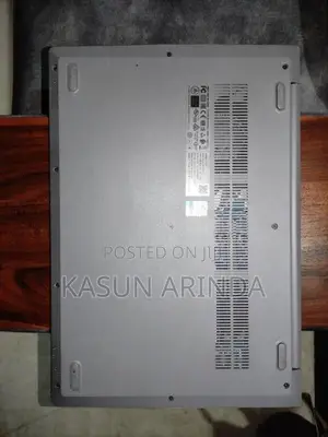 Lenovo Ideapad 3 15