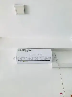 New 12000BTU TCL Non Inverter (Saveln Series) Brand AC 2026 Model