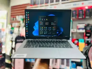 i5 11th Gen Laptop Dell Latitude 5320 - 16GB RAM|256GB NVME|14" FHD