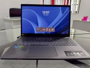 Acer Aspire 5 15