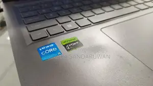 Acer Aspire 5 15