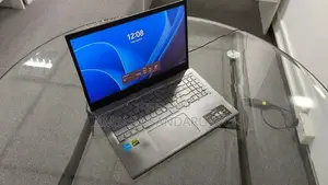 Acer Aspire 5 15