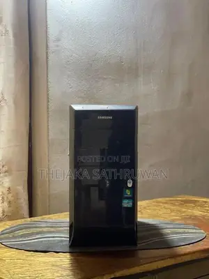 Intel Core I5 6th Gen DDR4 8GB RAM 128GB SSD 500GB HDD Full Set