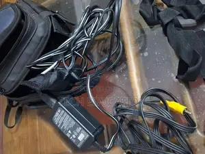 Handy Cam