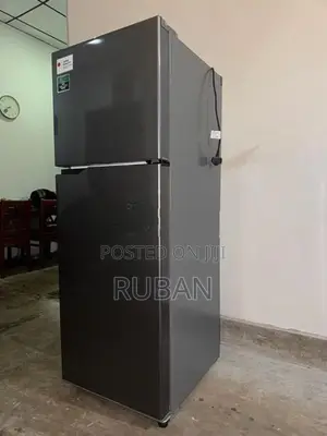 Panasonic Refrigerator