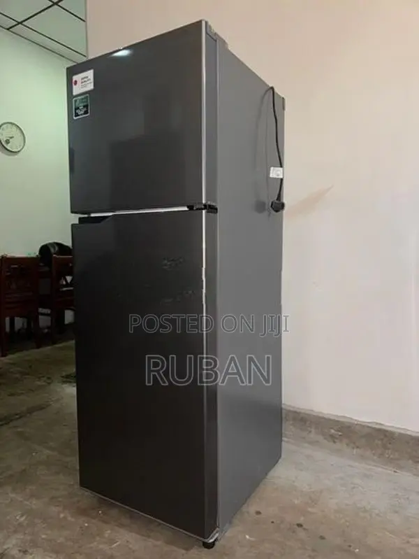 Panasonic Refrigerator