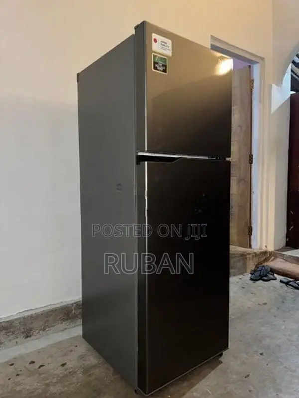 Panasonic Refrigerator