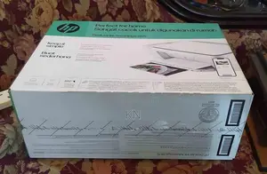 HP DeskJet Ink Advantage 2875