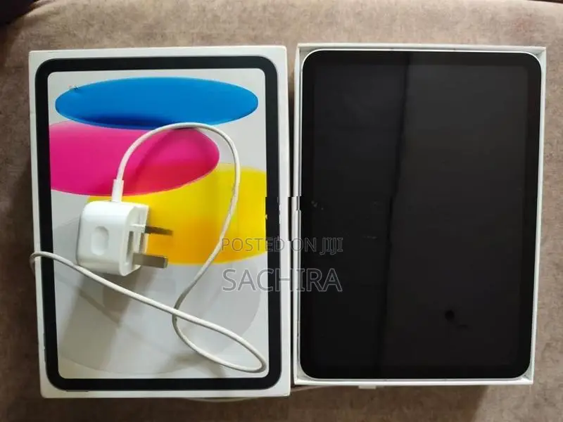 Apple iPad A16