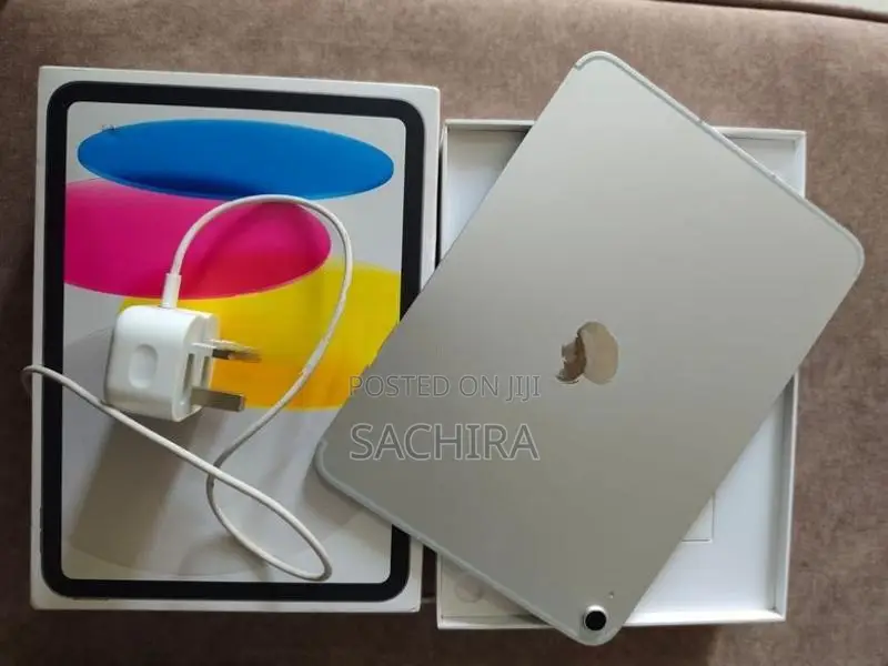 Apple iPad A16