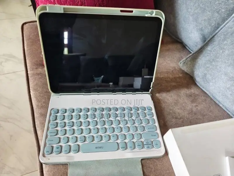 Apple iPad A16