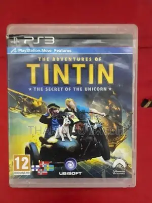 Ps3 Games Cd