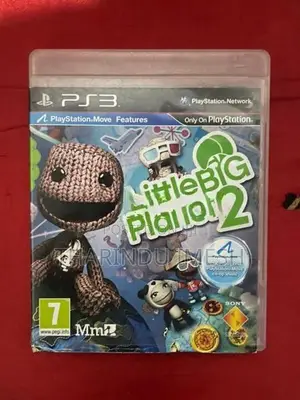 Ps3 Games Cd