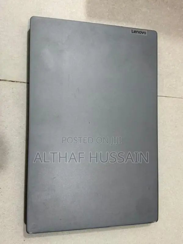 Lenovo IdeaPad 5 Laptop