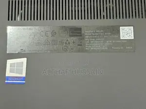 Lenovo IdeaPad 5 Laptop