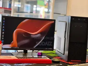 Intel core i3 3rd generation 4GB RAM-500 GB HDD
