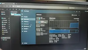 Dell i3 11th Gen Laptop