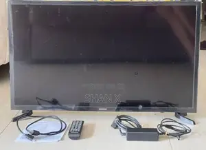 Samsung 32HD Tv