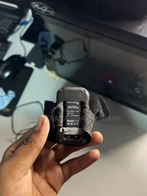 Go Pro Remote