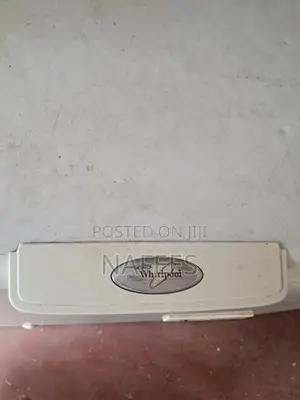 Deep Freezer