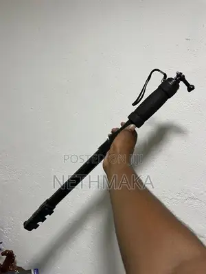 Go Pro Hero 9 Black