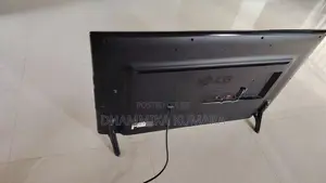 LG TV