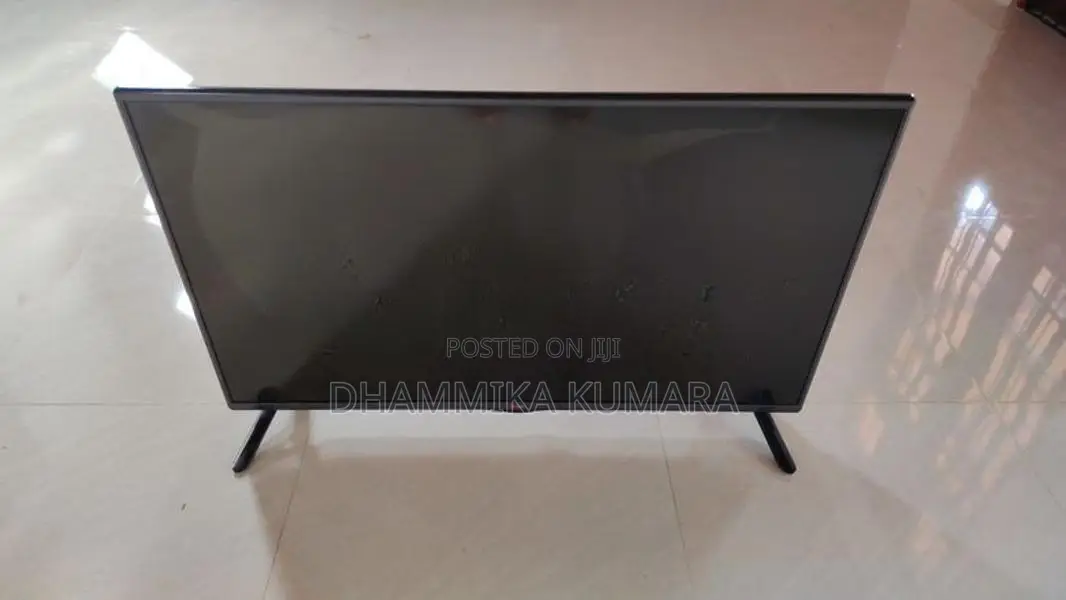 LG TV