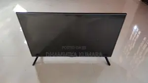 LG TV