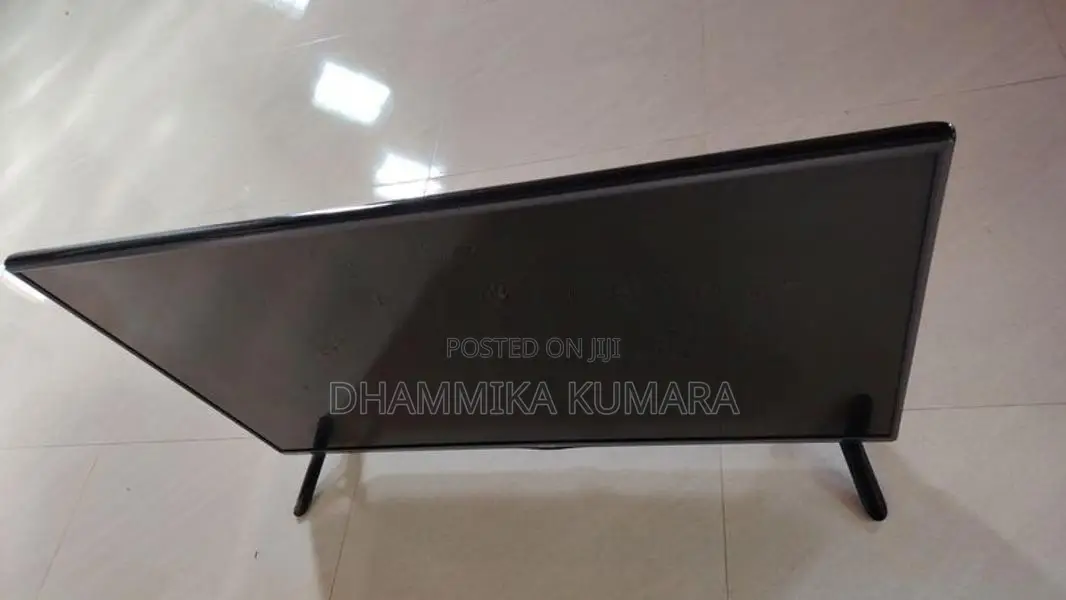 LG TV