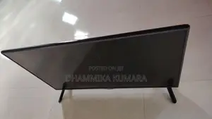 LG TV