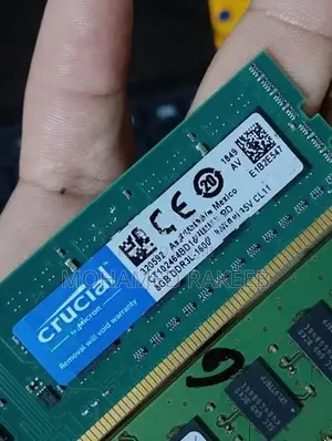 ddr3 16gb 2* Sale